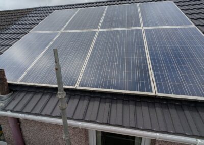 c montgomery roofing facebook gallery 10