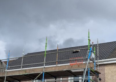 c montgomery roofing facebook gallery 12