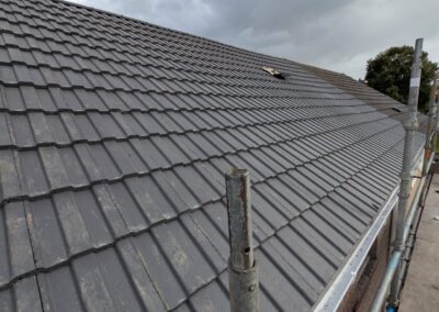 c montgomery roofing facebook gallery 14