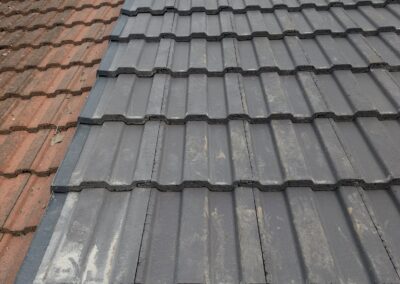 c montgomery roofing facebook gallery 15