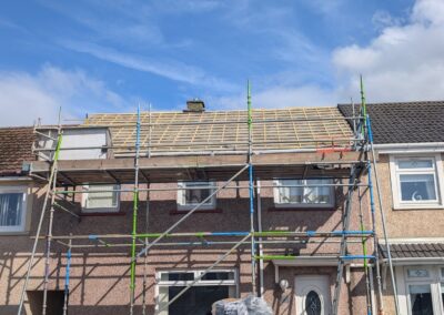 c montgomery roofing facebook gallery 16