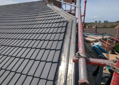 c montgomery roofing facebook gallery 23