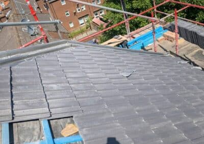 c montgomery roofing facebook gallery 25