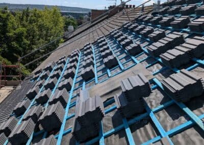 c montgomery roofing facebook gallery 26