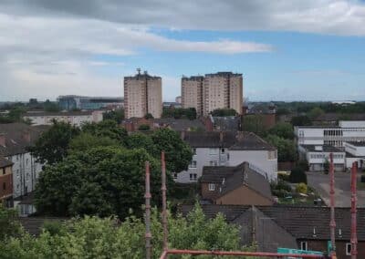 c montgomery roofing facebook gallery 27