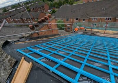 c montgomery roofing facebook gallery 28