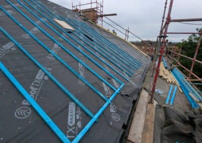 c montgomery roofing facebook gallery 29