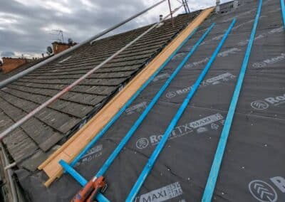 c montgomery roofing facebook gallery 30