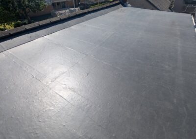 c montgomery roofing facebook gallery 33