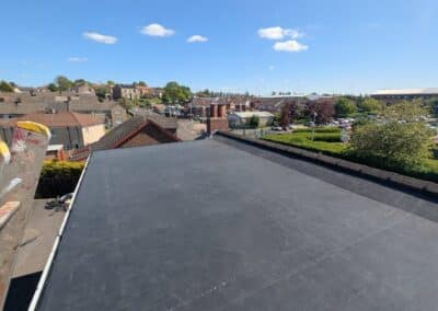 c montgomery roofing facebook gallery 34