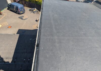 c montgomery roofing facebook gallery 36