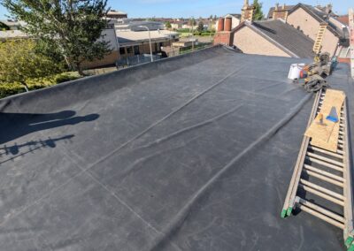 c montgomery roofing facebook gallery 37