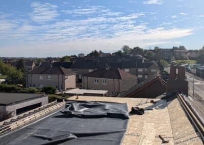 c montgomery roofing facebook gallery 38