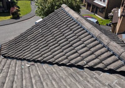 c montgomery roofing facebook gallery 40