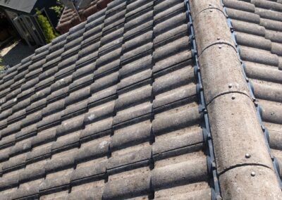 c montgomery roofing facebook gallery 41