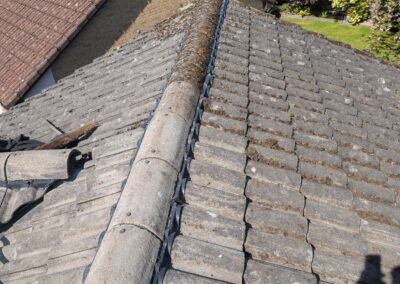 c montgomery roofing facebook gallery 42