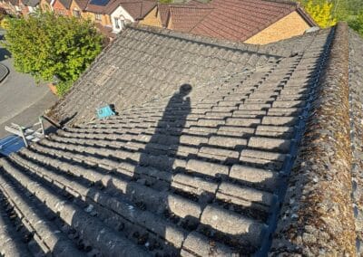 c montgomery roofing facebook gallery 43