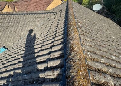 c montgomery roofing facebook gallery 44