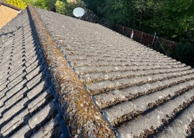 c montgomery roofing facebook gallery 46