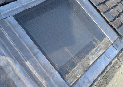 c montgomery roofing facebook gallery 49