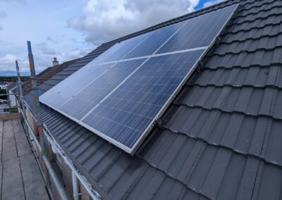 c montgomery roofing facebook gallery 5