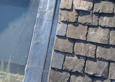 c montgomery roofing facebook gallery 50