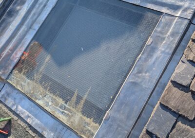 c montgomery roofing facebook gallery 51