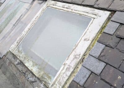 c montgomery roofing facebook gallery 52