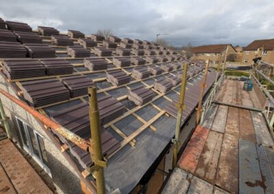 c montgomery roofing facebook gallery 53