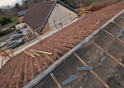 c montgomery roofing facebook gallery 54