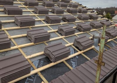 c montgomery roofing facebook gallery 55