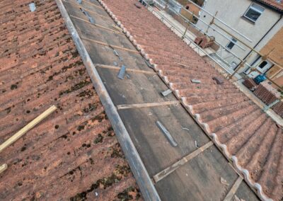 c montgomery roofing facebook gallery 56