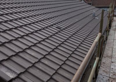 c montgomery roofing facebook gallery 58