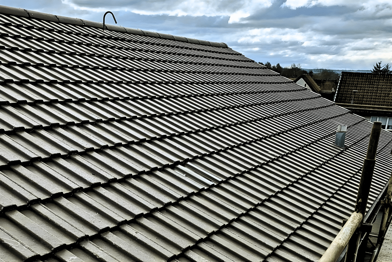 c montgomery roofing facebook gallery 58 improve