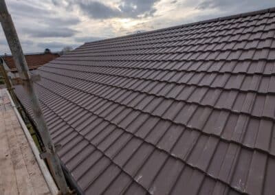 c montgomery roofing facebook gallery 60