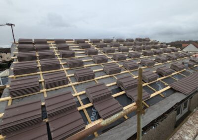 c montgomery roofing facebook gallery 61