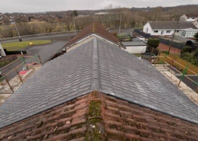 c montgomery roofing facebook gallery 63