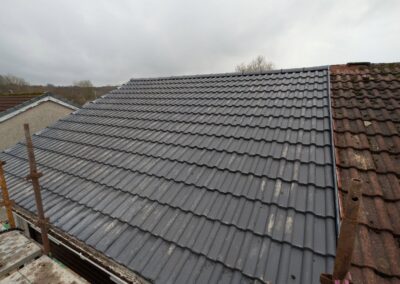 c montgomery roofing facebook gallery 64