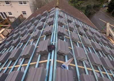 c montgomery roofing facebook gallery 66