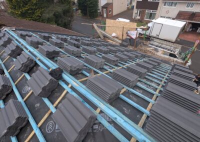 c montgomery roofing facebook gallery 67