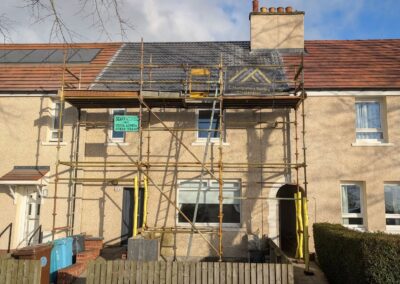 c montgomery roofing facebook gallery 69