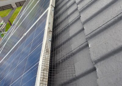 c montgomery roofing facebook gallery 7