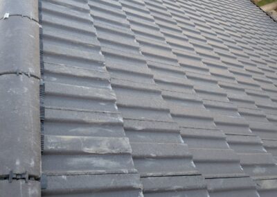 c montgomery roofing facebook gallery 70