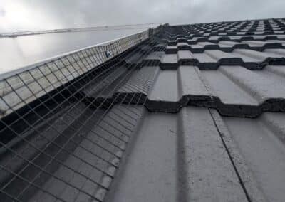 c montgomery roofing facebook gallery 9