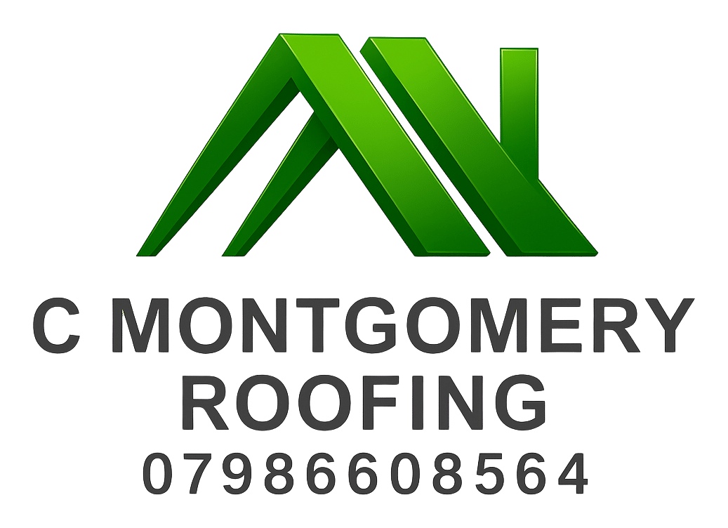 c montgomery roofing logo upscaled transparent margin 0pct