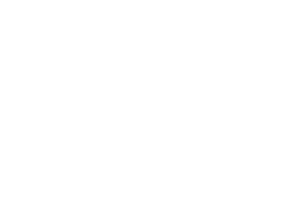 c montgomery roofing logo upscaled white